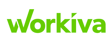 Workiva logo